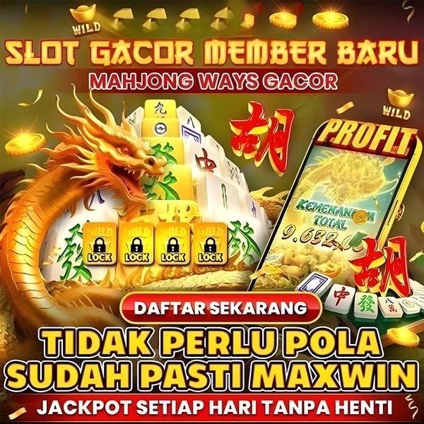 RAP4D : Game Online Top Banget Minimal Bet 100 Rupiah